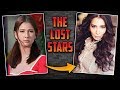 Kim Sharma Disappeared From The Bollywood | Superstar To A Hotelier