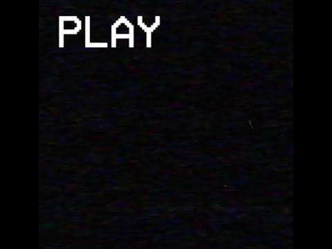 Tee Walls - The 90's feat. Esquire (Lyric Video) (Explicit)