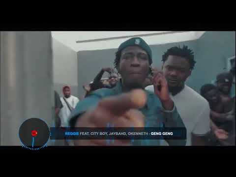 Ghana Drill (Asakaa Mix Kumerica Drill) 🇬🇭 Video Mix - DJ YoLo