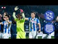 Van Hooijdonk loodst Heerenveen naar winst⚽ | samenvatting sc Heerenveen – FC Volendam | NOS Sport