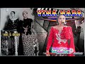 LALI JANJINE FENTY MUTIARA VINA NADA Pim Bpk SARJONO WEDDING VIVI DEWA 26 OKT 25 BEKASI TIMUR