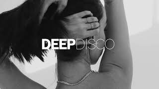 Axel the Rose - Promise