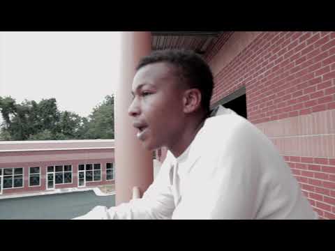 KickDoor Jd “Feel my pain” [ShotByMindworth]