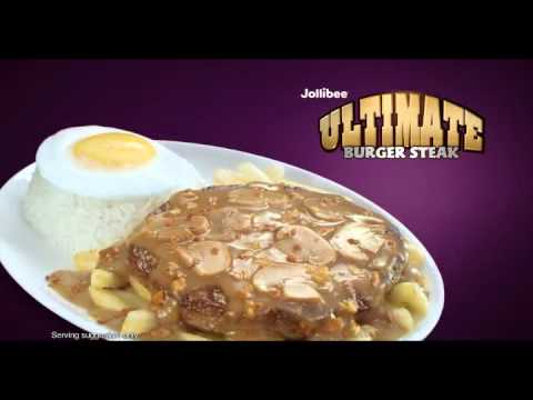 Protein cocktails para sa nasusunog taba Itapon ang labis na pagbaba ng timbang programa