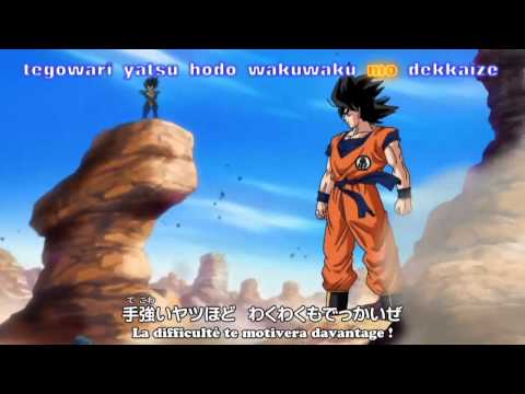 リメイク版