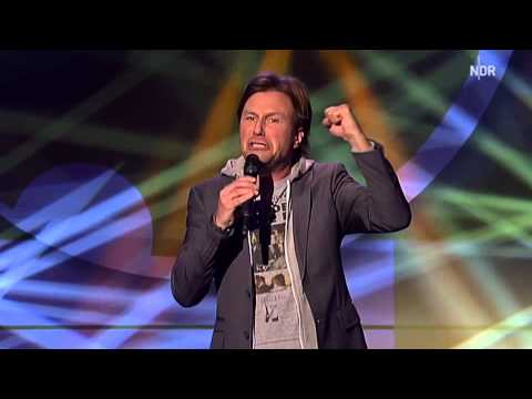 Ludger K. - Klimawandel