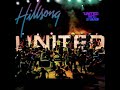 Hillsong United We Stand Full Album