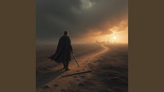 Download lagu Aku berdoa untuk mu mp3 Download lagu Aku berdoa untuk mu mp3