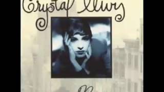 Crystal Lewis -Never -álbum Remember (1991)