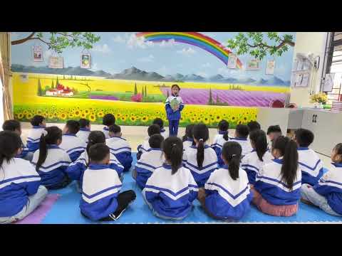 Giới thiệu sách tháng 12/2025 ( HS Phạm Lê Hải Yến- Lớp 2B)