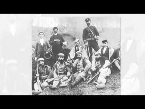 Македонско Сърце