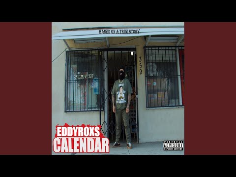 Top from Her (feat. Guero Godi)