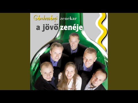 Világszép Purtata és a Szőke Hârtag (Mezőszopor, Kolozs megye)