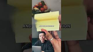 This “Failed” Glue Became a Billion-Dollar Idea… 🧪   #shorts