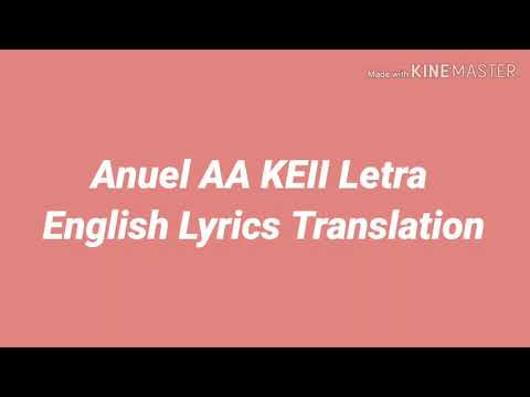 download lagu mp3 mp4 Anuel Aa - Keii Translation, download lagu Anuel Aa - Keii Translation gratis, unduh video klip Download Anuel Aa - Keii Translation Mp3 dan Mp4 Popular Gratis