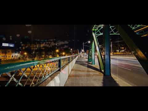 Atrax ft. Andy - Hard To Love [HD]