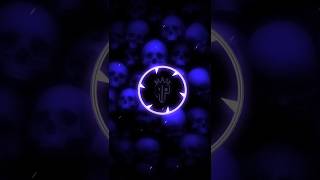 Download lagu 🎧//Tanin Jazz - Virtual Love (Hardstyle Remix)//💀🔥🎵 #bassboosted#bass #funk#music#phonk#aveeplayer mp3