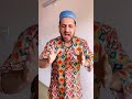 Noorbhai Ki Full Comedy Hyderabad Hyderabadi Shehbaazkhan Noorbhai Viralvideo Shorts