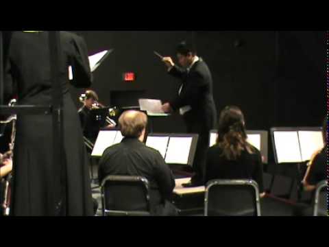 stravinsky mass - gloria & credo