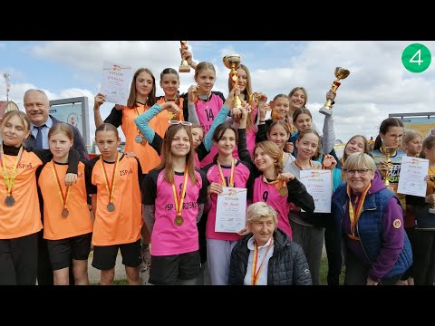 566. odcinek Faktów Czwórki