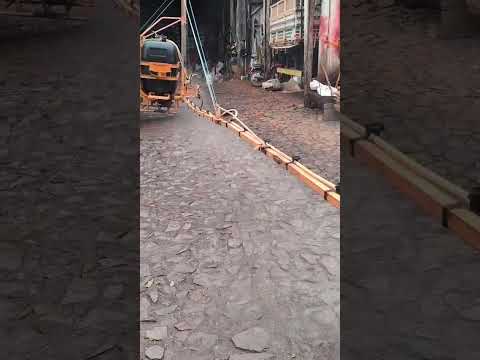 wats 3755 554218 colonia aurora misiones todo en máquinas agrícolas #sports #umorismo #entertainmen