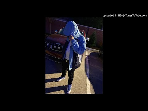 Prince Jefe x TeamEast Lil P -100 Bands