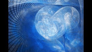 The Cosmic Hologram, Interview with Jude Currivan, Deep Awake Dialogue 11, Part 1