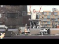 Cut Copy - Far Away 8/8 JELLY Pool Parties Williamsburg