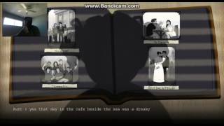 How To Make Your Grandpa Happy //Really Emotional//