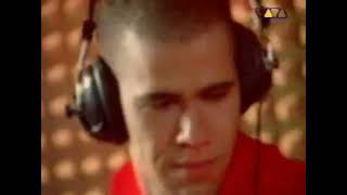 Blaze - Lovelee Dae (Official Video) (1997)