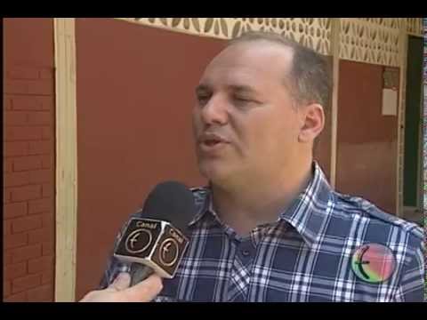 video thumnail