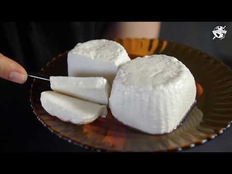 download lagu mp3 mp4 Arabic Cheese Recipe, download lagu Arabic Cheese Recipe gratis, unduh video klip Arabic Cheese Recipe