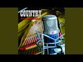Companys Comin - Porter Wagoner - Topic Companys Comin