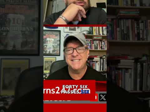 Will Ryan Wingo Rise to the Challenge as WR1?