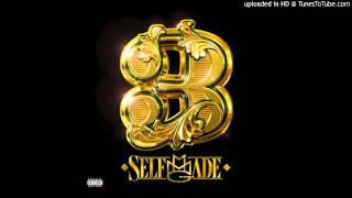 Rick Ross   &#39; Lay It Down &#39; Ft  Lil Boosie &amp; Young Breed ) (SELF MADE VOL 3)  New 2013
