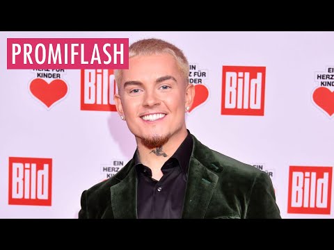 Video Thumbnail: Twenty4tim berichtet von Bodyshaming während der Schulzeit