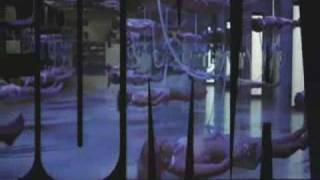 Trailer for Coma