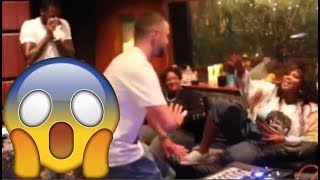 Justin Timberlake Collab with Lizzo