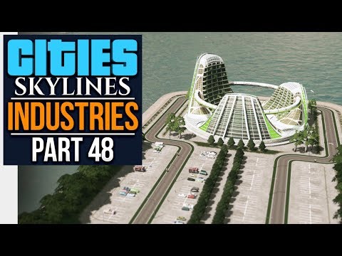 download lagu mp3 mp4 Cities Skylines Eden Project, download lagu Cities Skylines Eden Project gratis, unduh video klip Download Cities Skylines Eden Project Mp3 dan Mp4 320kbps Gratis