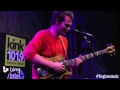 All Them Witches -- Charles William (Bing Lounge ...