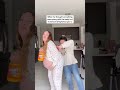 Pregnancy Gas Comedy Trending Viral Pregnant Pregnancy