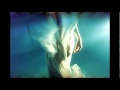 Ondeia- Agua (Dulce Pontes) 