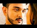 Sudh Budh Khoi Hai Khoi Maine Full Song Arijit Singh New Viral Song Sudh Budh Khoi Hai Khoi