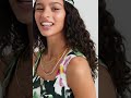 Video slide thumbnail