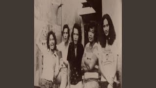 Download lagu Semalam Di Malaysia mp3 Download lagu Semalam Di Malaysia mp3