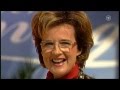 Monika Martin - Mein Engel bist Du 