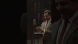 Download lagu story wa [Cape boleh,nyerah jangan] mp3