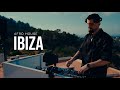 DROP G Ibiza Summer 2024 Afro House Mix