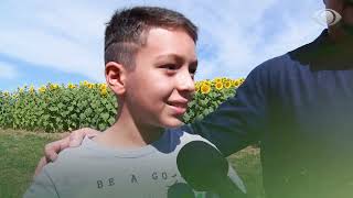 Miniatura do vídeo