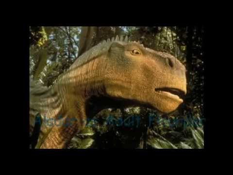 The Little Mer-Fairy Cast Video for Ratiganrules